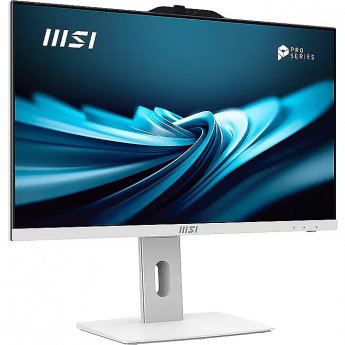 MSI PRO AP242P 14M-859EU, Core i7-14700, 16GB, 1TB, Windows 11 Pro