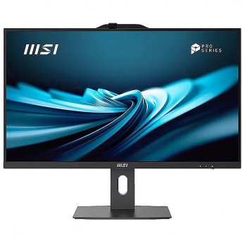 MSI PRO AP272P 14M-879EU, Core i5-14400, 16GB, 500GB, Windows 11 Pro