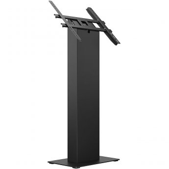 Multibrackets M Pro Series - Kiosk, 15-32"