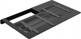 Multibrackets M PRO SERIES - KIOSK SMALL PRINTER SIDE SHELF