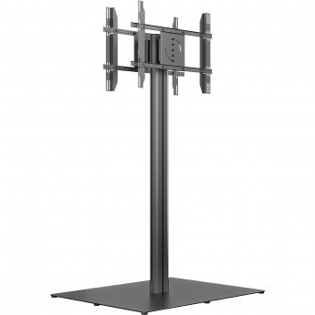 Multibrackets M Public Display Stand 180 HD Back to Back, 55-80"