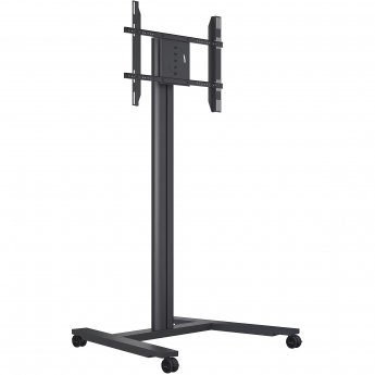 Multibrackets M Public Display Stand 180 HD Single, 55-80"