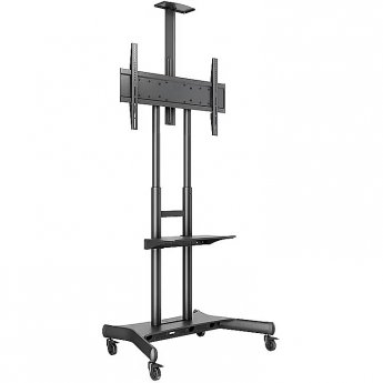 Multibrackets M Public Floorstand Basic 180, 55-80"