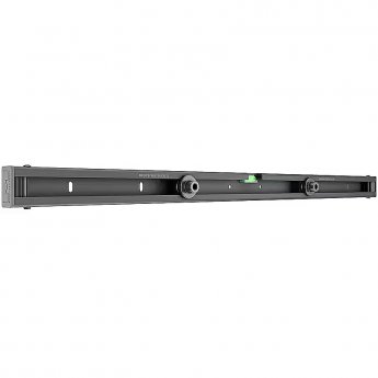 Multibrackets M Universal Wallmount, 40-75"