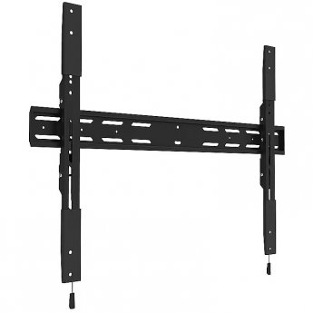 Multibrackets M UNIVERSAL WALLMOUNT FIXED X LARGE
