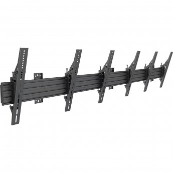 Multibrackets M Wallmount Pro MBW3U Tilt, 40-65"