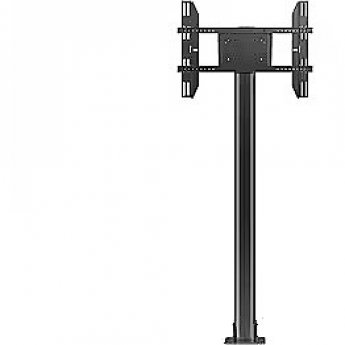 Multibrackets MB DISPLAY STAND 180W FLOORMOUNT SINGLE