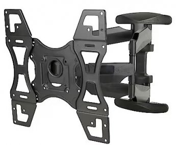 Multibrackets MB-5266 TV wall swivel bracket for TVs up to 70" / 45kg