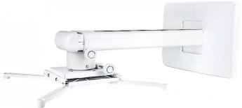 Multibrackets MB-9833 Projector Wall Mount 325-740 mm / 15 kg