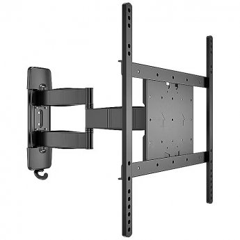 Multibrackets VESA Flexarm Tilt & Turn III, 32-50"