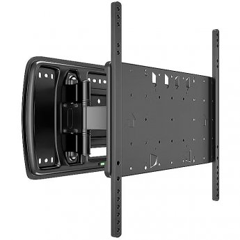 Multibrackets VESA Super Slim Tilt & Turn, 32-65"