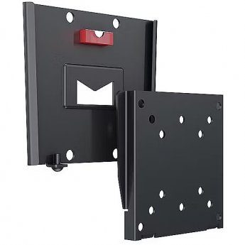 Multibrackets VESA Wallmount I, 9-32"