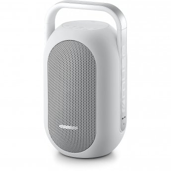 MUSE | Bluetooth Lantern | ML-625 BT | 60 W | Bluetooth | White | Portable | Wireless connection