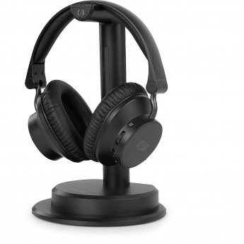 MUSE | TV Headphones | M-285 CTV | Over-ear | Bluetooth | Black