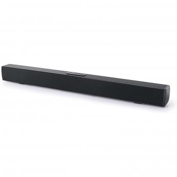 MUSE M-1520 SBT