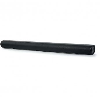 MUSE M-1680 SBT