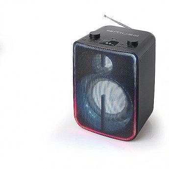 MUSE M-1802 DJ