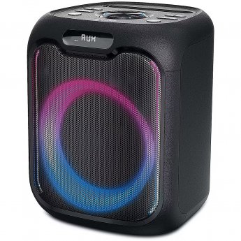 MUSE M-1803 DJ
