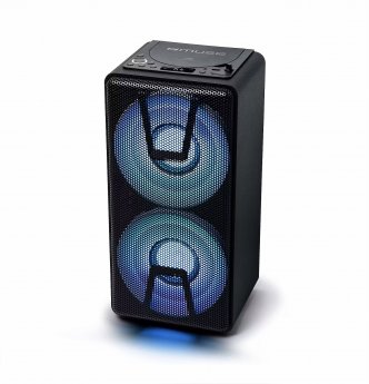MUSE M-1820 DJ