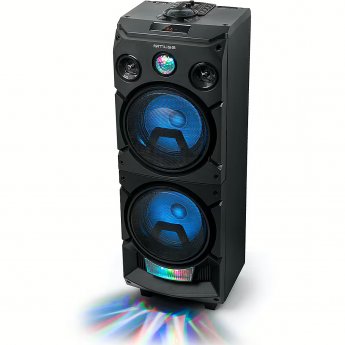 MUSE M-1935 DJ