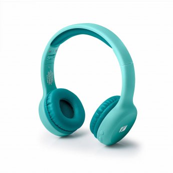 MUSE M-215BTB, Blue