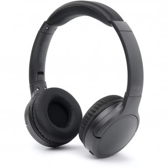MUSE M-272 BT, Black