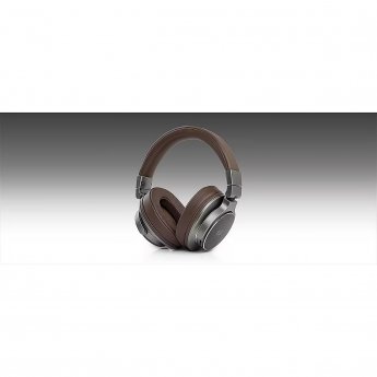 MUSE M-278BT