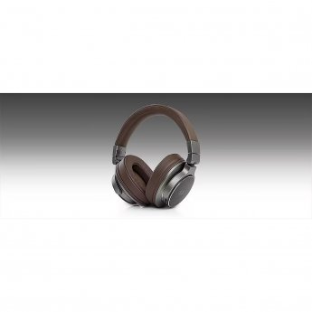 MUSE M-278BT