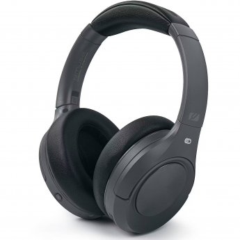 MUSE M-295 ANC