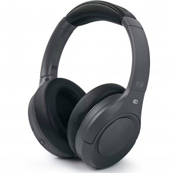 MUSE M-295 ANC