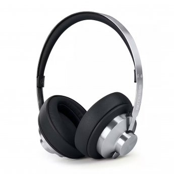 MUSE M-298 SBL