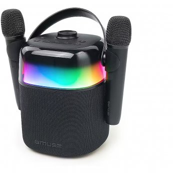 MUSE M-530 KA