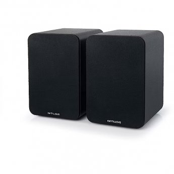 MUSE M-620 SH	