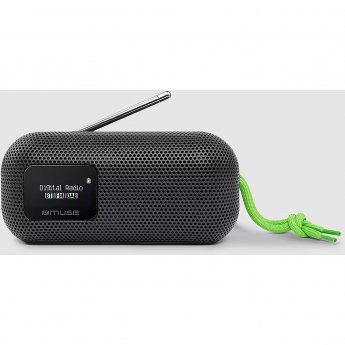 MUSE M-750 FBT