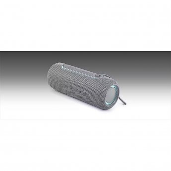MUSE M-780 LG