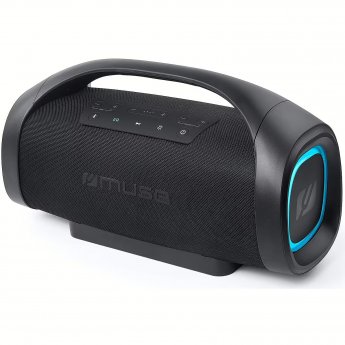 MUSE M-980 BT