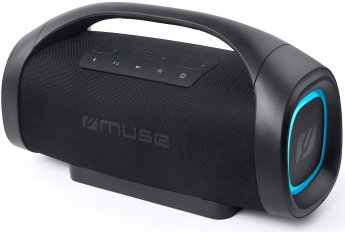 MUSE M-980 BT