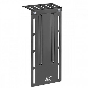 Nano Rs Camera adjustable mount NanoRS RS463
