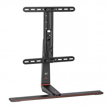 Nano Rs Gaming monitor mount, 32-55"