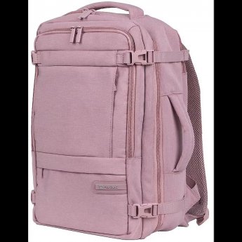 Natec Camel Lite 15.6" 19L różowy