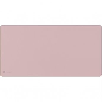 Natec Colors Series, Misty Rose