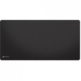 Natec Colors Series, Obsidian Black L
