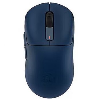 Natec Gaming mouse Fury TANTO T4 Wireless 12000DPI blue