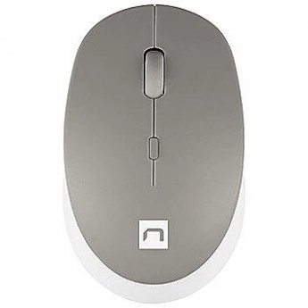 Natec Harrier 2, White