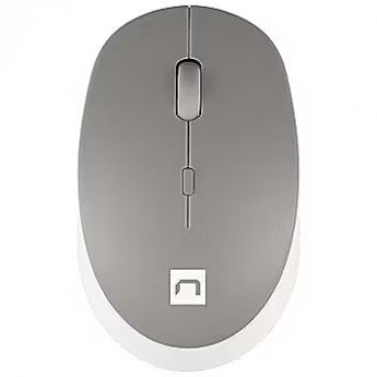 Natec Harrier 2, White