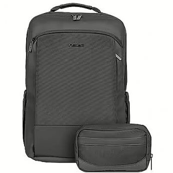 Natec LAPTOP BACKPACK NATEC KUDU PLUS 15.6