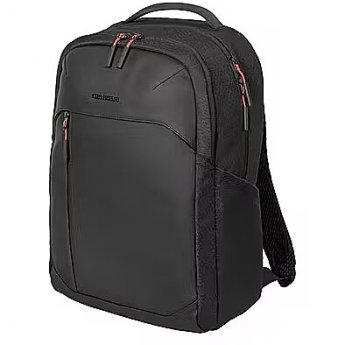 Natec Laptop backpack PALLAD 480 16 inches 18L black