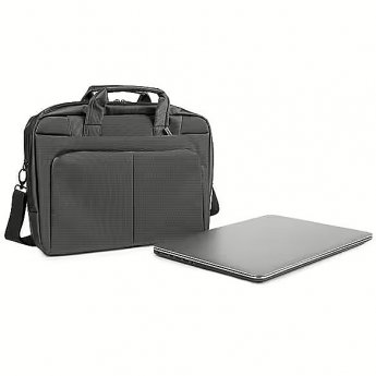 Natec Laptop Bag Natec  GAZELLE 13