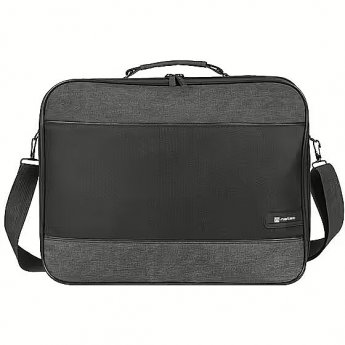 Natec LAPTOP BAG NATEC IMPALA 2 15.6