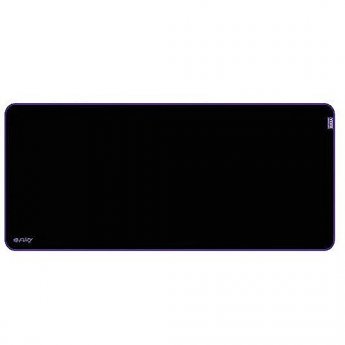 Natec Mousepad YARI Speed XL